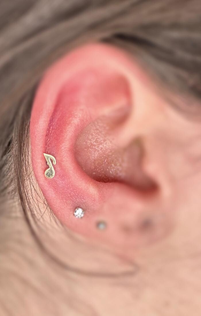 Images Club Tattoo | The LINQ Hotel & Casino