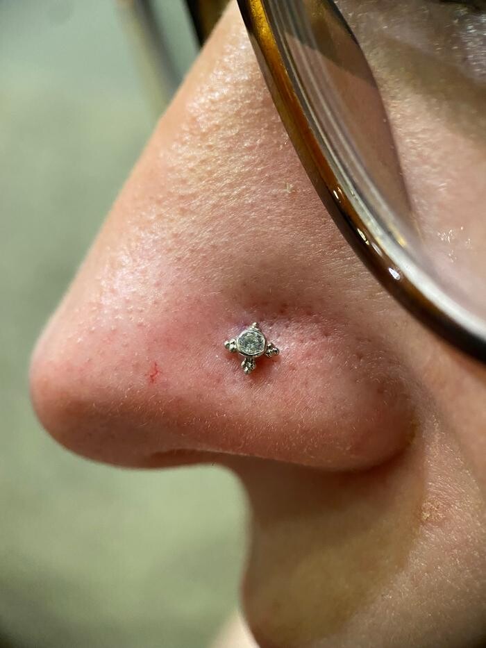 Images Club Tattoo | The LINQ Hotel & Casino