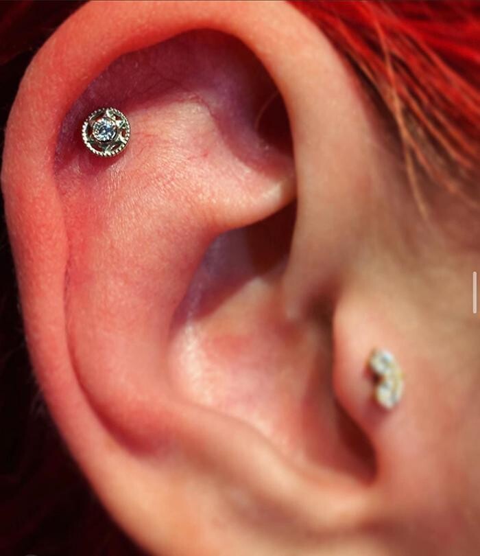 Images Club Tattoo | The LINQ Hotel & Casino