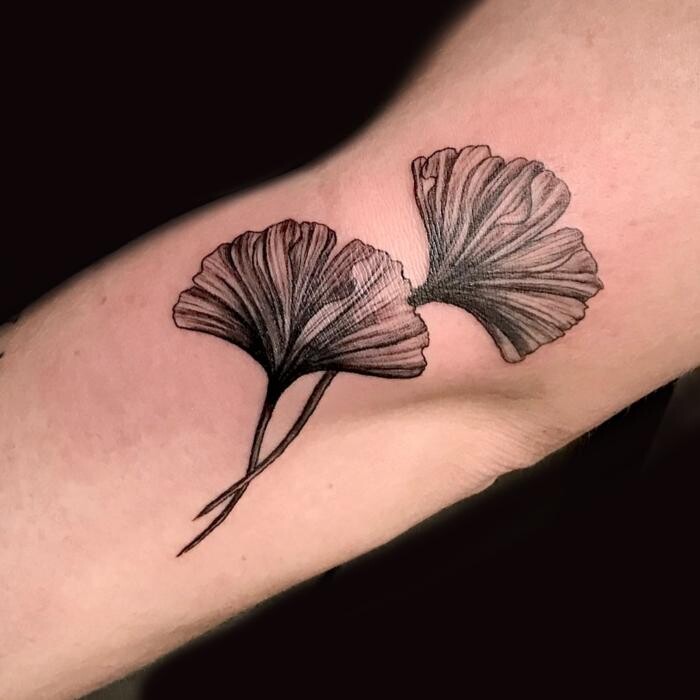 Images Club Tattoo | The LINQ Hotel & Casino