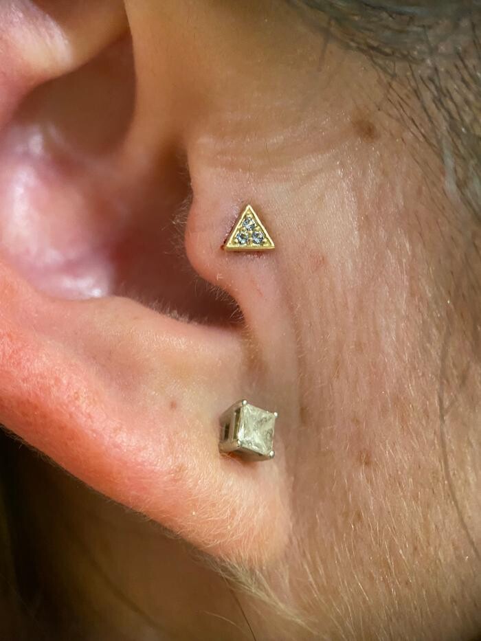 Images Club Tattoo | The LINQ Hotel & Casino