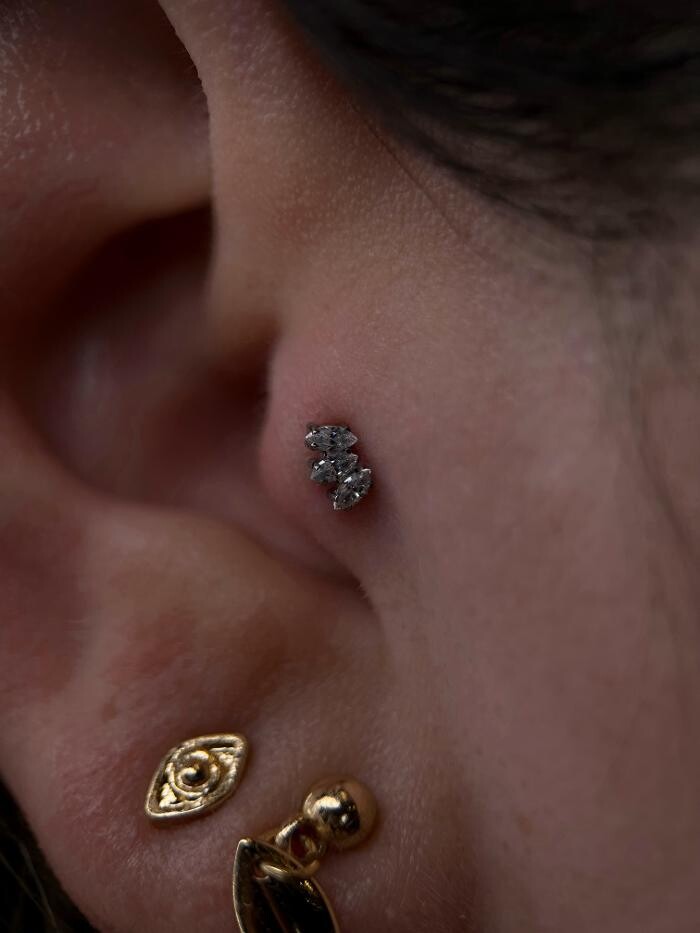 Images Club Tattoo | The LINQ Hotel & Casino