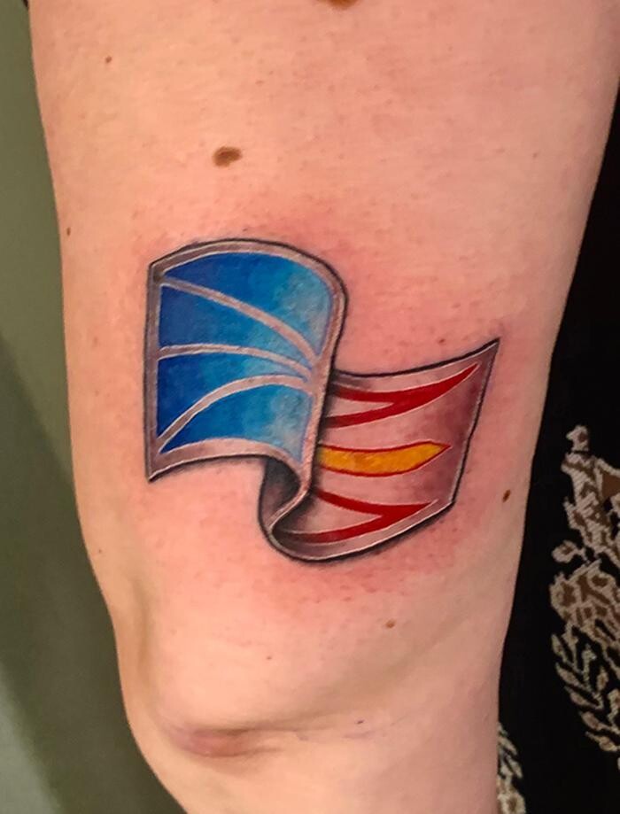 Images Club Tattoo | The LINQ Hotel & Casino