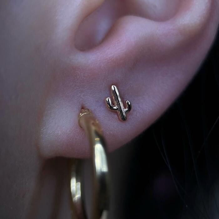 Images Club Tattoo | The LINQ Hotel & Casino