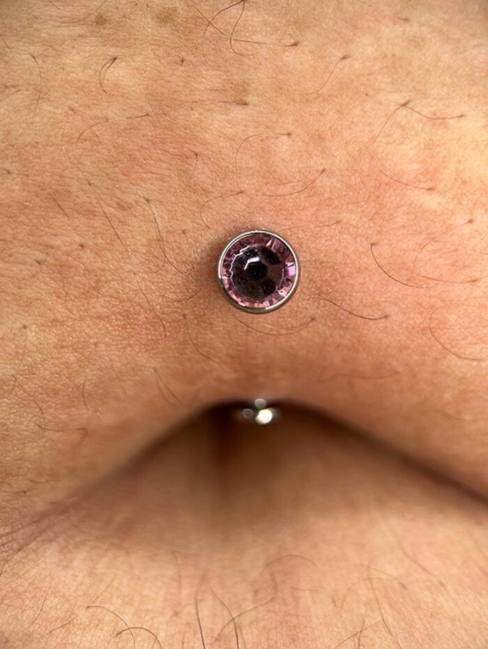 Images Club Tattoo | The LINQ Hotel & Casino