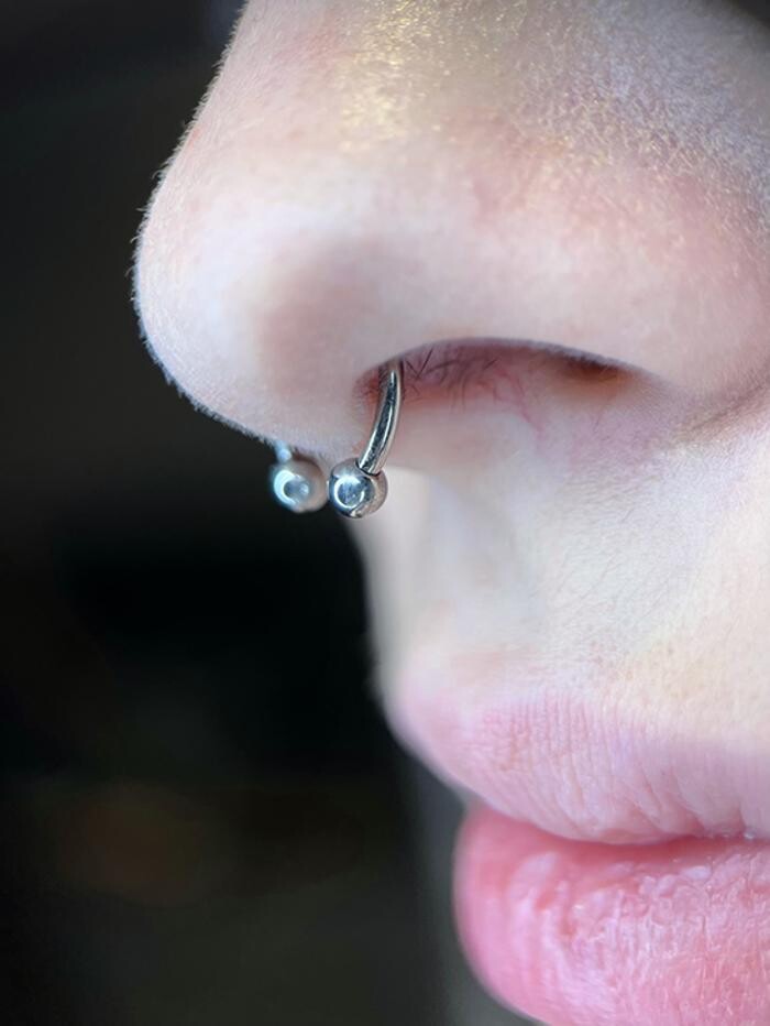 Images Club Tattoo | The LINQ Hotel & Casino