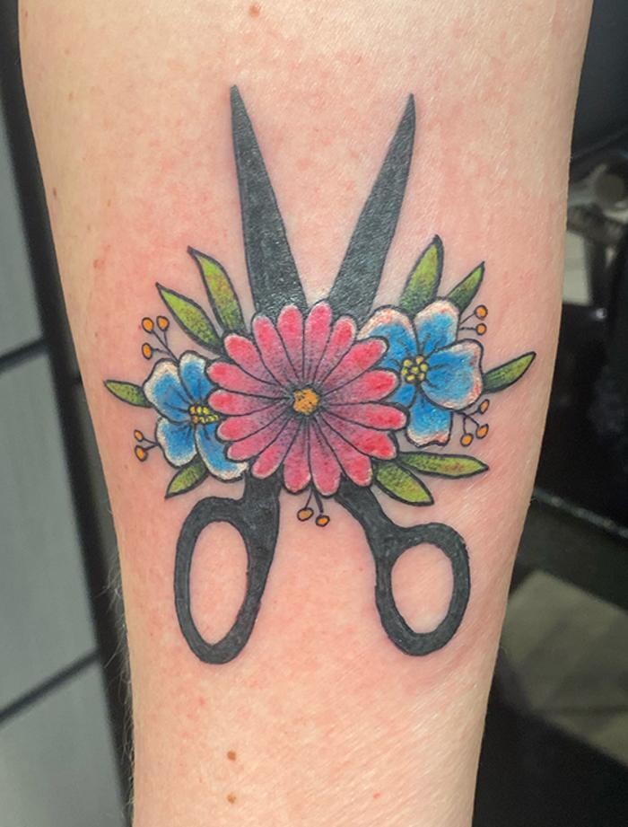 Images Club Tattoo | The LINQ Hotel & Casino