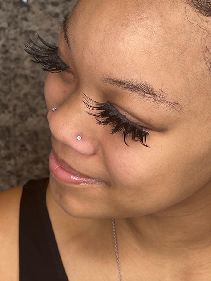 Images Club Tattoo | The LINQ Hotel & Casino