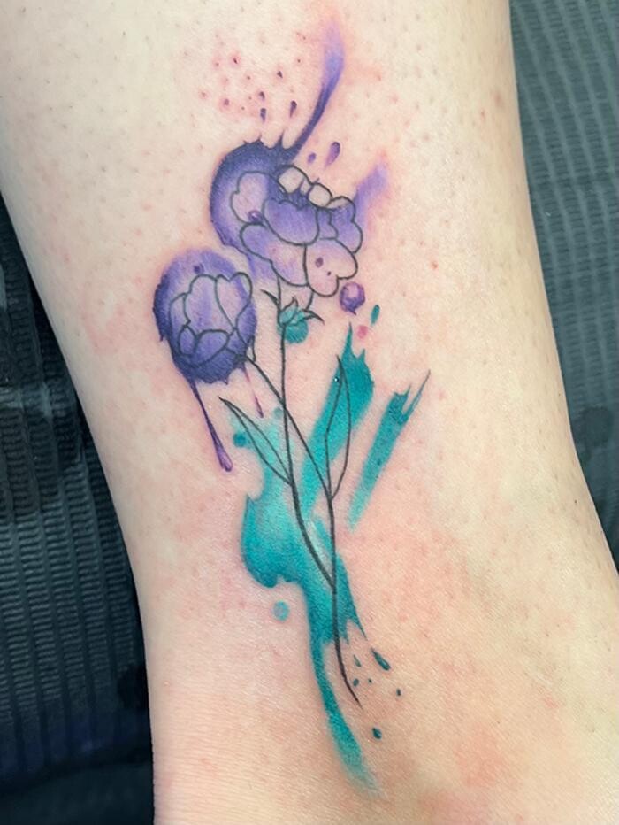 Images Club Tattoo | The LINQ Hotel & Casino