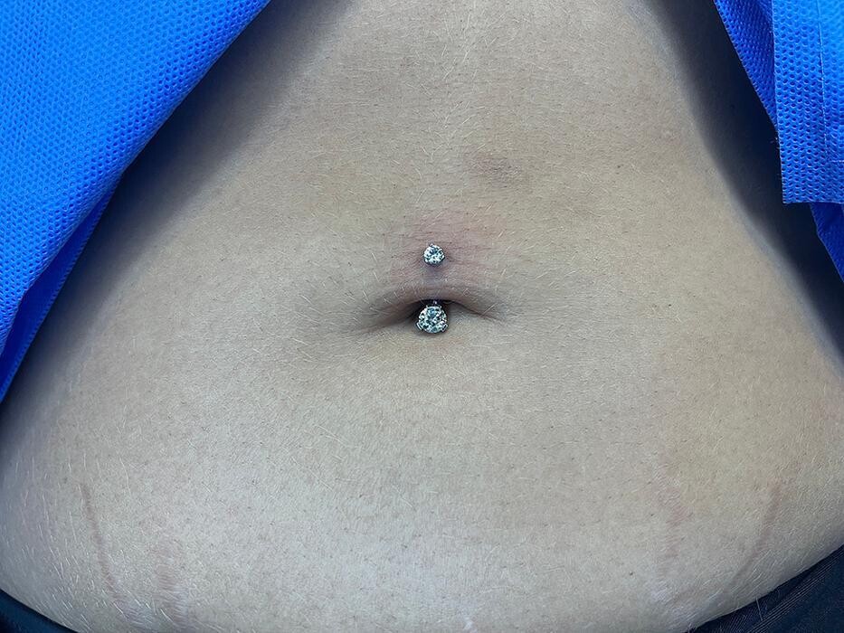 Images Club Tattoo | The LINQ Hotel & Casino