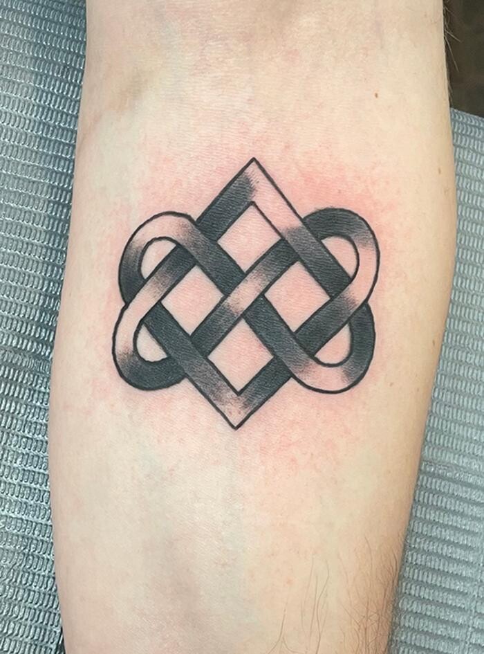 Images Club Tattoo | The LINQ Hotel & Casino