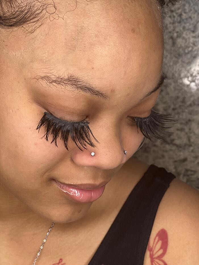 Images Club Tattoo | The LINQ Hotel & Casino