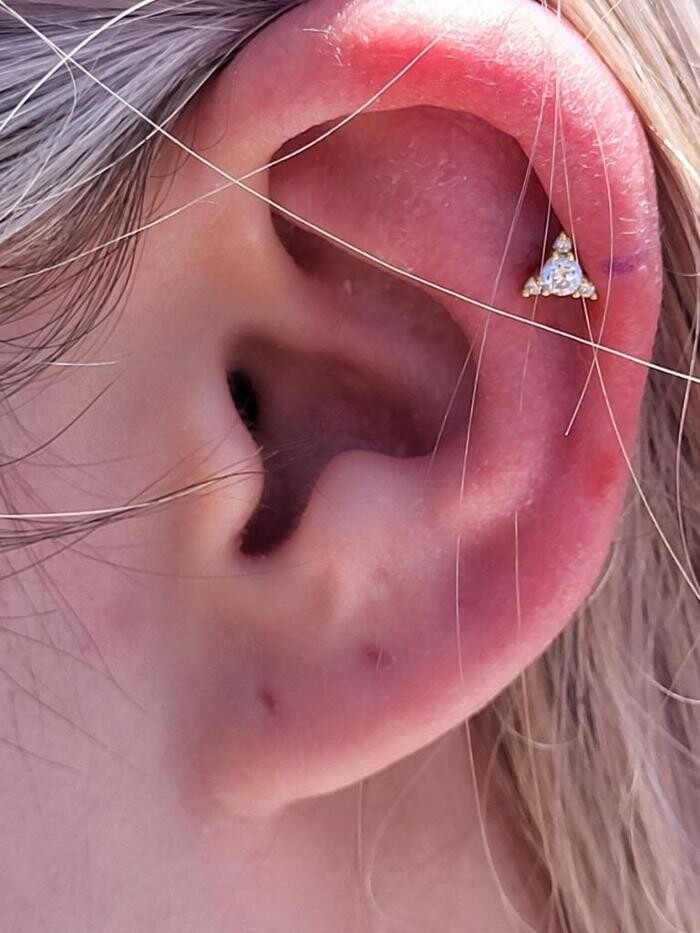 Images Club Tattoo | The LINQ Hotel & Casino