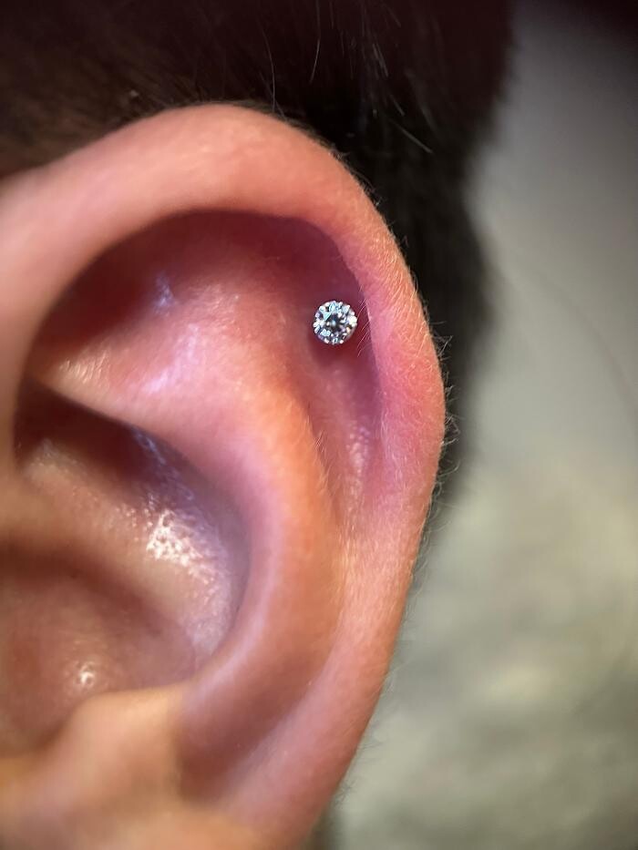 Images Club Tattoo | The LINQ Hotel & Casino