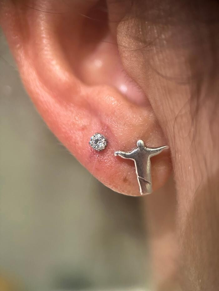 Images Club Tattoo | The LINQ Hotel & Casino