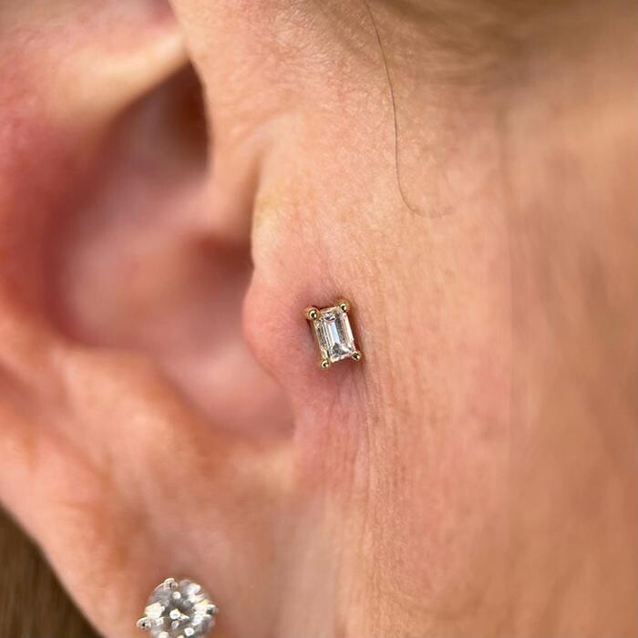 Images Club Tattoo | The LINQ Hotel & Casino