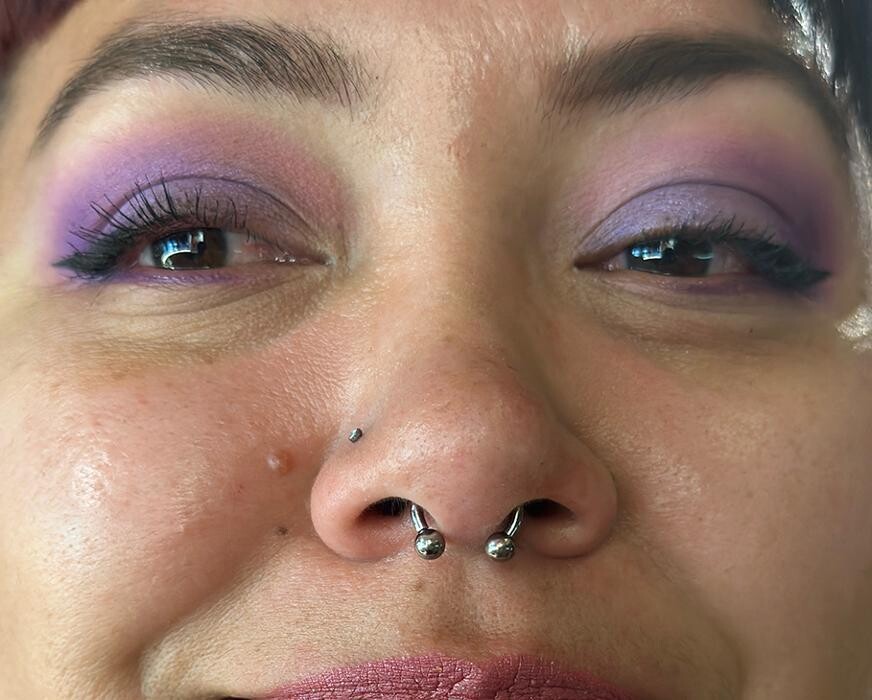 Images Club Tattoo | The LINQ Hotel & Casino