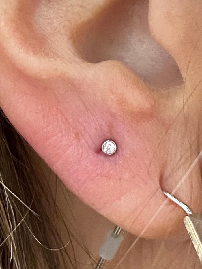 Images Club Tattoo | The LINQ Hotel & Casino