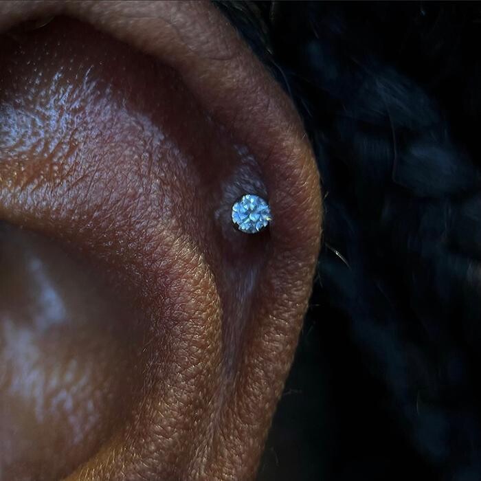 Images Club Tattoo | The LINQ Hotel & Casino