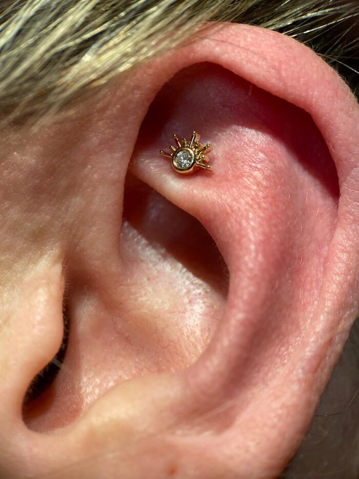 Images Club Tattoo | The LINQ Hotel & Casino