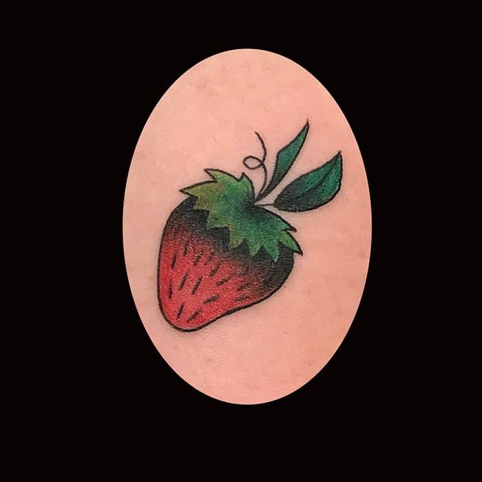 Images Club Tattoo | The LINQ Hotel & Casino