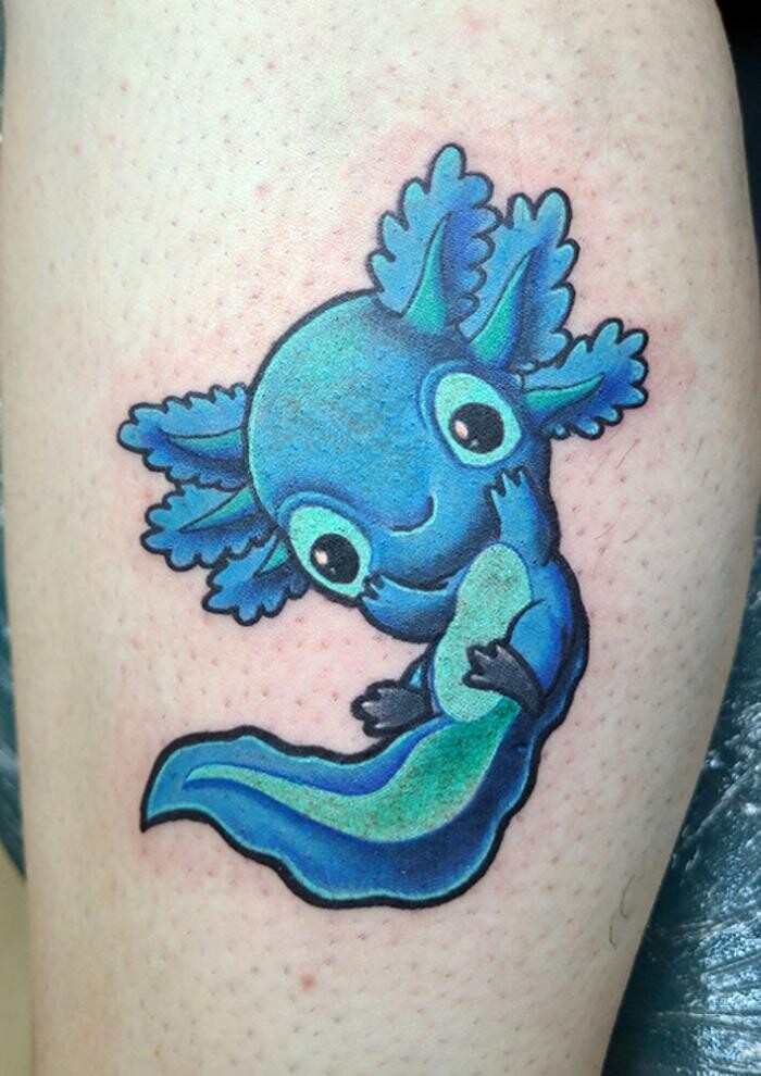 Images Club Tattoo | The LINQ Hotel & Casino