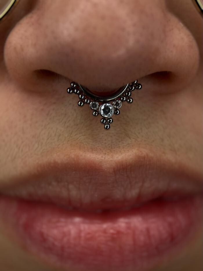 Images Club Tattoo | The LINQ Hotel & Casino