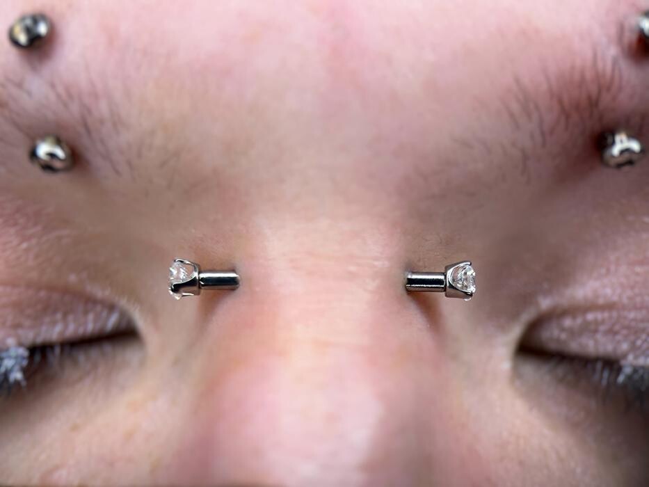 Images Club Tattoo | The LINQ Hotel & Casino