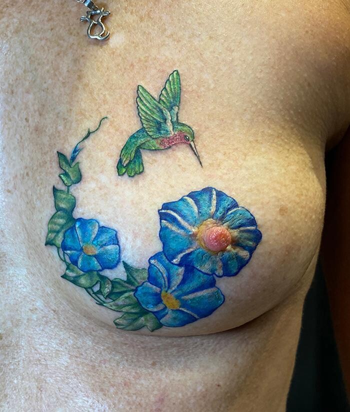 Images Club Tattoo | The LINQ Hotel & Casino