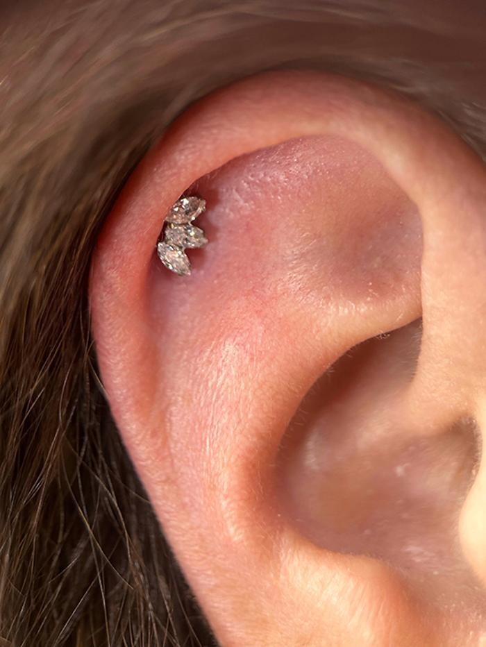 Images Club Tattoo | The LINQ Hotel & Casino