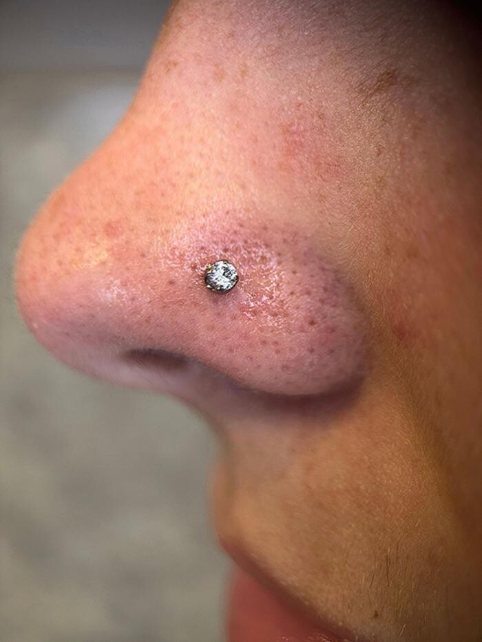 Images Club Tattoo | The LINQ Hotel & Casino