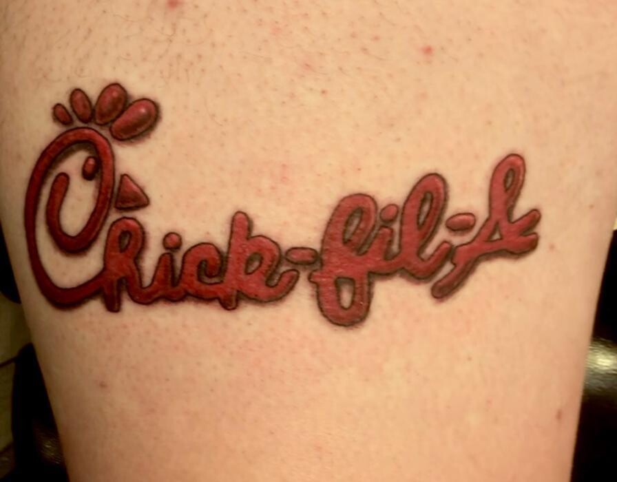 Images Club Tattoo | The LINQ Hotel & Casino