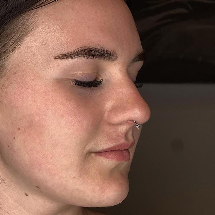 Images Club Tattoo | The LINQ Hotel & Casino