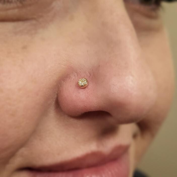 Images Club Tattoo | The LINQ Hotel & Casino