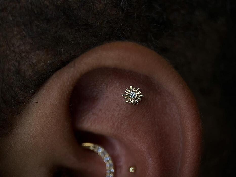 Images Club Tattoo | The LINQ Hotel & Casino