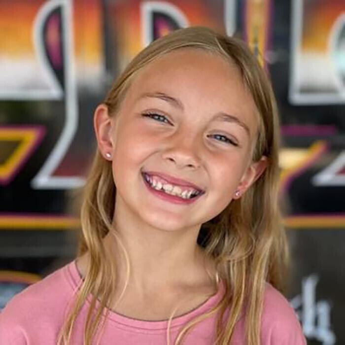 Images Club Tattoo | The LINQ Hotel & Casino