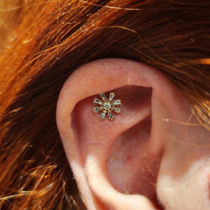 Images Club Tattoo | The LINQ Hotel & Casino