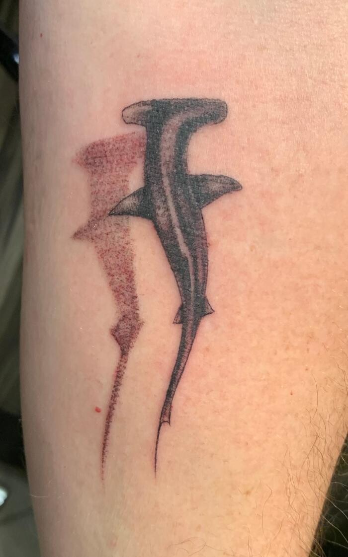 Images Club Tattoo | The LINQ Hotel & Casino