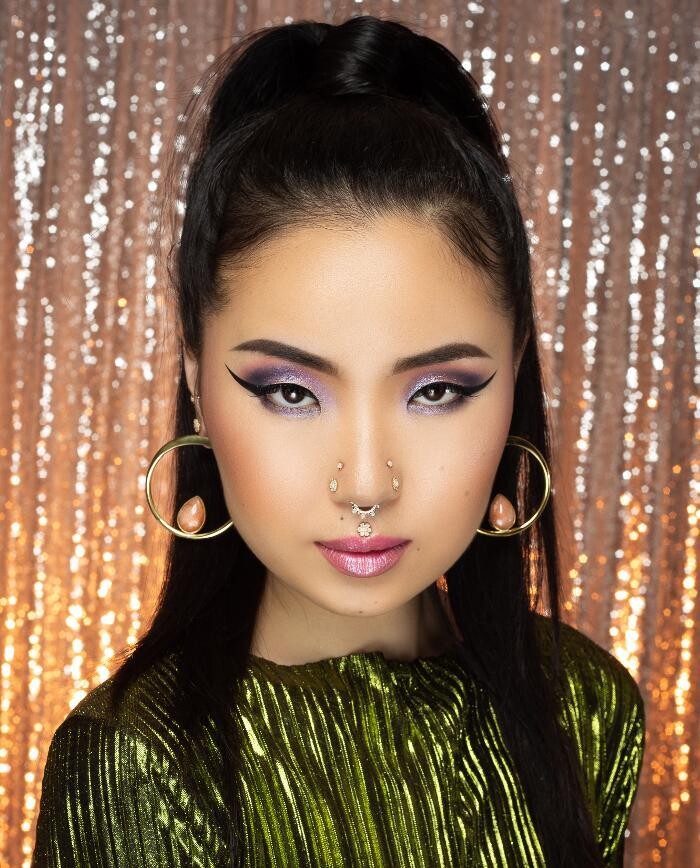 Images Club Tattoo | The LINQ Hotel & Casino