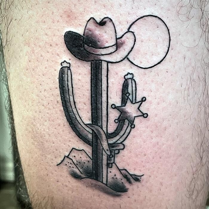 Images Club Tattoo | The LINQ Hotel & Casino