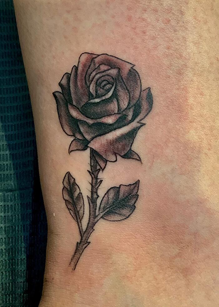 Images Club Tattoo | The LINQ Hotel & Casino