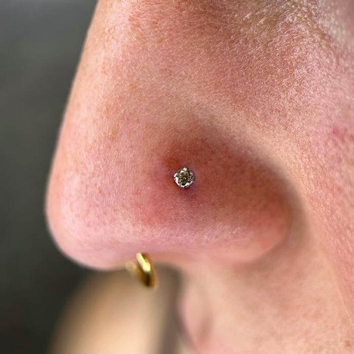 Images Club Tattoo | The LINQ Hotel & Casino