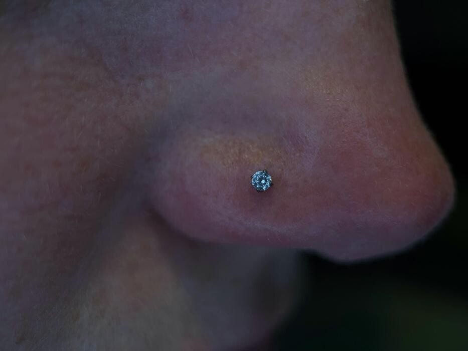 Images Club Tattoo | The LINQ Hotel & Casino