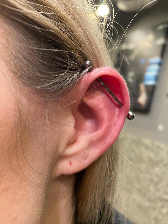 Images Club Tattoo | The LINQ Hotel & Casino