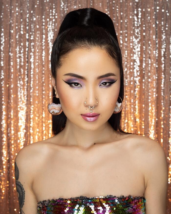 Images Club Tattoo | The LINQ Hotel & Casino