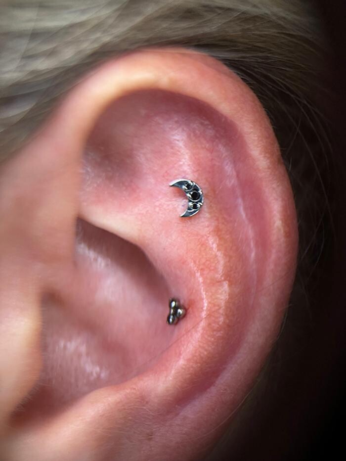 Images Club Tattoo | The LINQ Hotel & Casino