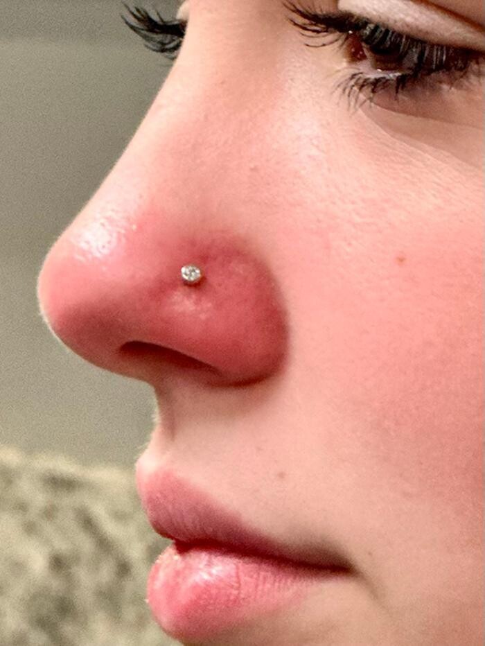 Images Club Tattoo | The LINQ Hotel & Casino