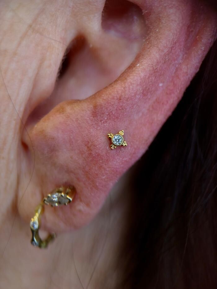 Images Club Tattoo | The LINQ Hotel & Casino