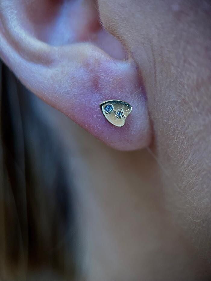 Images Club Tattoo | The LINQ Hotel & Casino