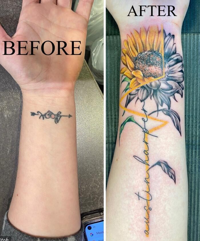 Images Club Tattoo | The LINQ Hotel & Casino